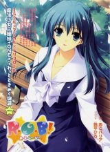 BUY NEW suzuhira hiro - 181132 Premium Anime Print Poster